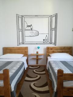 Apartments Eliva - 3