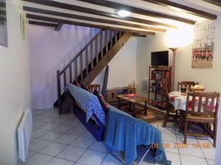 Aux Roses - 4