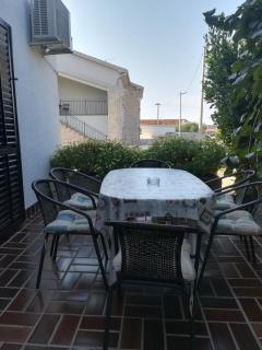 Apartments Eliva - 1