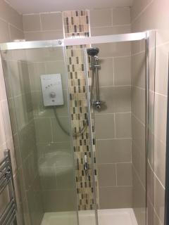 Wilson Lodge - Maidenhead - 3