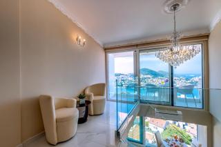 Apartments Dilberovic - Dubrovnik - 5