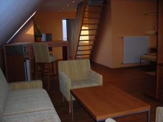 Gasthof Siller - Spiegelberg - 8