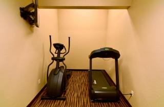 Cobblestone Inn & Suites - Monticello - Monticello - 2