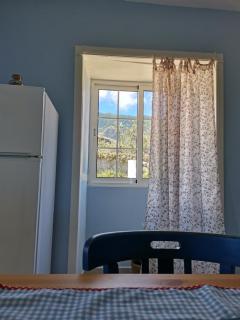 vivienda vacacional Benilde - Breña Alta - 1