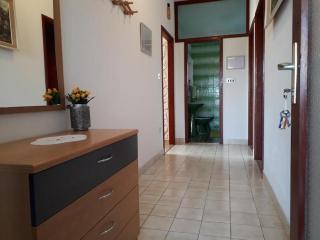 Apartmani Mila A1 & A2 & 3 - Trogir (Traù) - 4