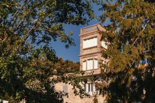 Il Pignocco Country House - Santa Veneranda - 2
