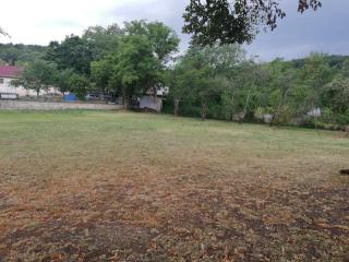 Le camping du capitaine - Maranville - 3