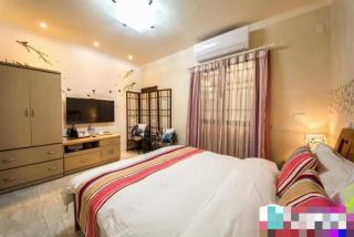 Time House - Hualien - 3