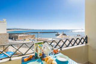 Fábrica da Ribeira 80 by Destination Algarve - Lagos - 0