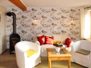 Holiday Home Tribbevitz by Interhome - Tribbevitz - 9