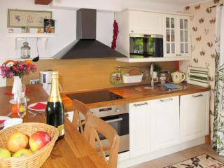 Holiday Home Tribbevitz by Interhome - Tribbevitz - 6