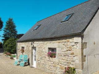 Holiday Home Avel Vor by Interhome - 9