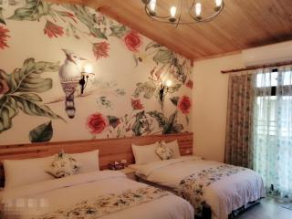 Time House - Hualien - 4