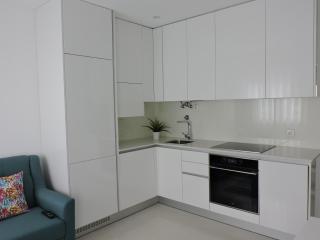 Apartamento Atalaia - 8