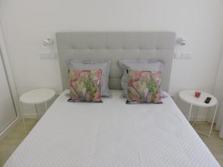 Apartamento Atalaia - Nazaré - 4