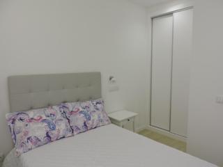 Apartamento Atalaia - Nazaré - 1