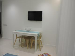 Apartamento Atalaia - 6