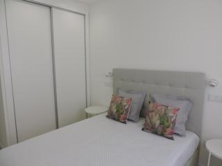 Apartamento Atalaia - Nazaré - 3