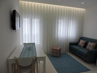 Apartamento Atalaia - 7