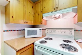 Marketplace Lodge - 6