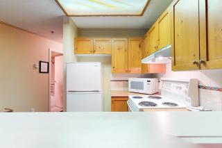 Marketplace Lodge - 5