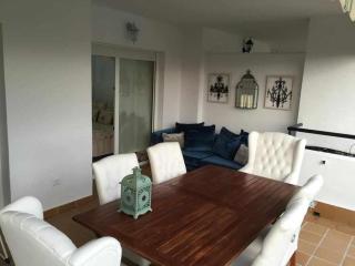 Mi Capricho Apartment with Sea Views and Gardens - La Cala de Mijas - 2