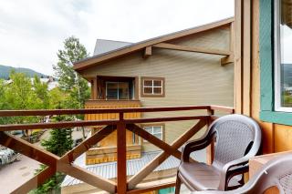 Marketplace Lodge - 9