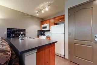Town Plaza Suites - Whistler - 8
