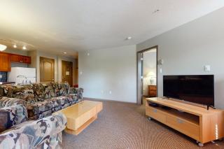Town Plaza Suites - Whistler - 7