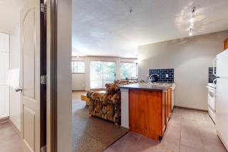 Town Plaza Suites - Whistler - 2
