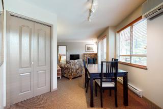 Town Plaza Suites - Whistler - 4