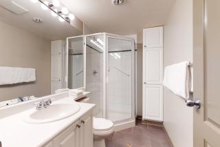 Town Plaza Suites - Whistler - 1