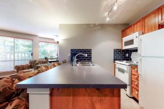 Town Plaza Suites - Whistler - 3