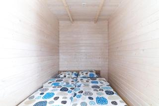 Domki Kaper Karwia - 5