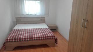 Antal Apartman - 3