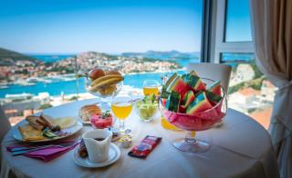 Apartments Dilberovic - Dubrovnik - 8