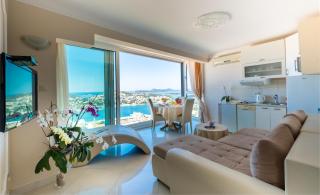 Apartments Dilberovic - Dubrovnik - 9