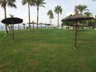 Mi Capricho Apartment with Sea Views and Gardens - La Cala de Mijas - 5