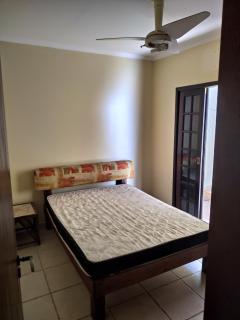 Budget Apartamento Na Praia Ubatuba - 2