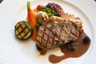 Hotel Benno - Eindhoven - 9