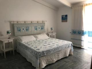 Appartamento Via Sassari - Alghero - 6