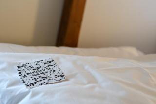 Hostellerie Horst - Horst - 5