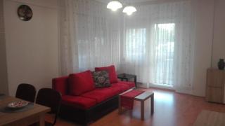 Eszterlánc Apartman - 0