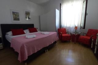 Apartment Brandel * Croatia * Brac * Selca * Puntinak - Selca - 8