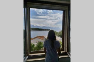 Apartment Brandel * Croatia * Brac * Selca * Puntinak - Selca - 1