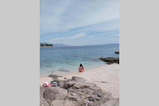 Apartment Brandel * Croatia * Brac * Selca * Puntinak - Selca - 0