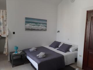 Apartmani Pilon - Ždrelac - 3