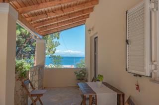 Villa Mikalef - Perama - 4
