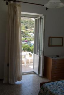 B&B LA DRAGONESSA - Ponza - 6