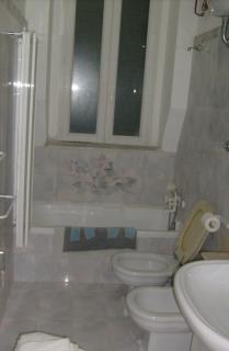 B&B LA DRAGONESSA - Ponza - 5